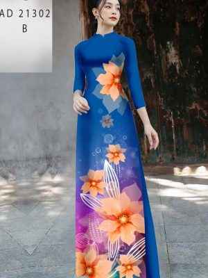 1637635501 vai ao dai mau moi (6)